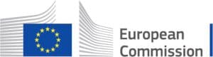 European Commission Logo