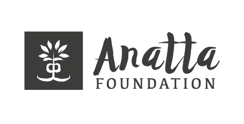 Stichting Anatta Foundation logo