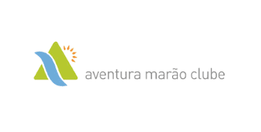 Aventura Marão Clube (CJ Amarante) logo